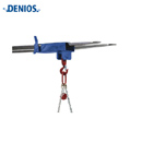 叉車鉤|叉車鉤_Denios叉車鉤EZ 115-189-63